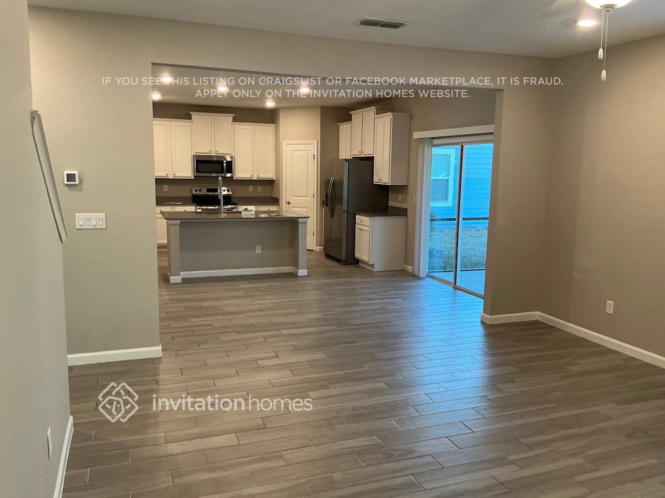 Building Photo - 2553 Laylas Wy