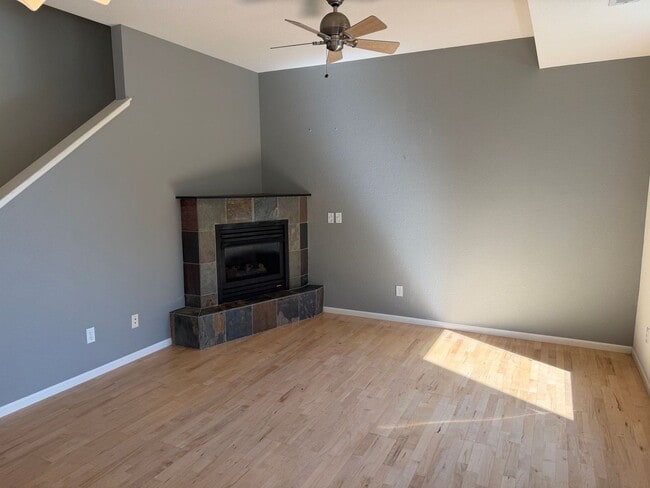 Building Photo - 1651 Zamia Ave