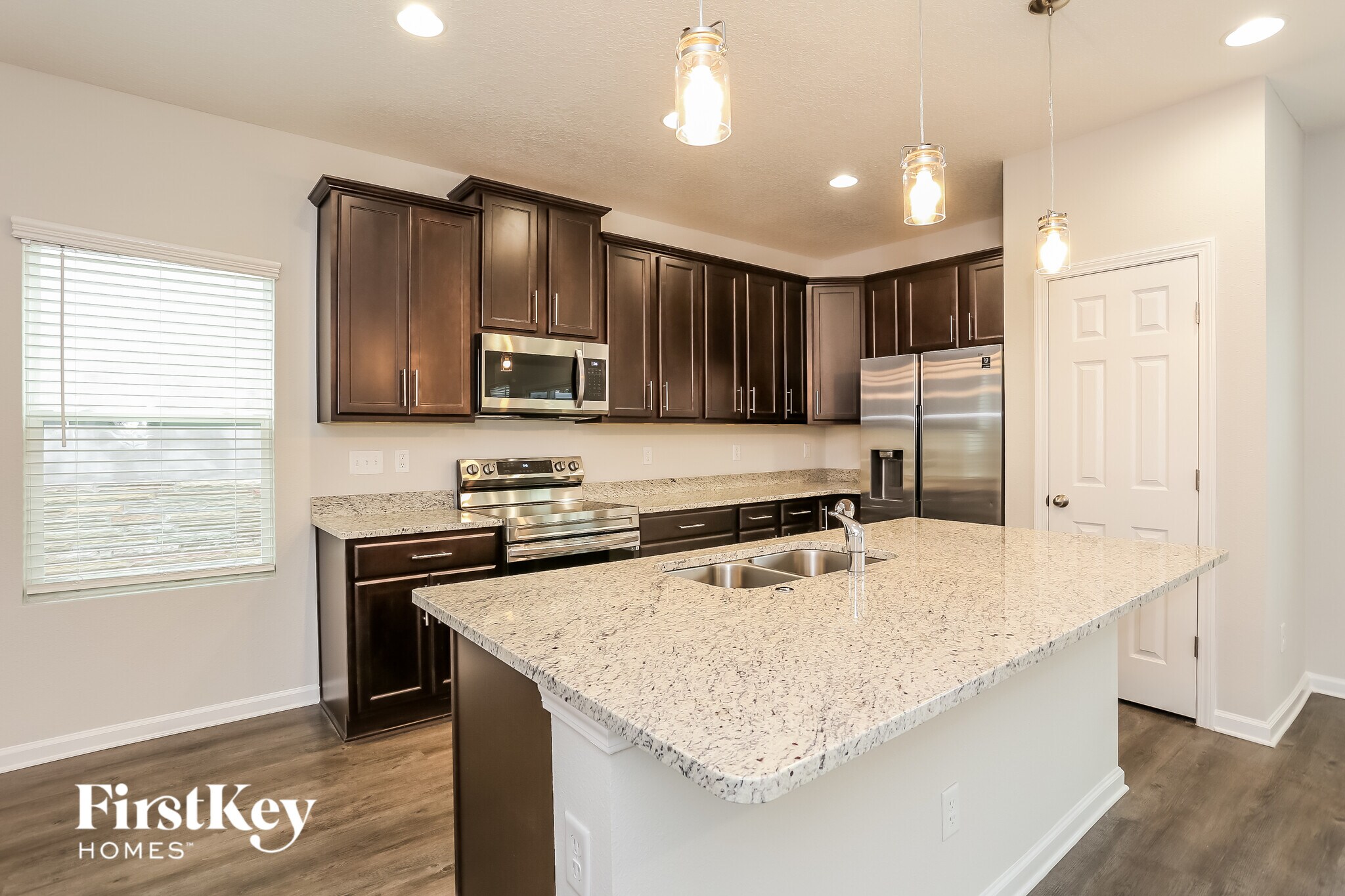 Building Photo - 4626 Polaris St