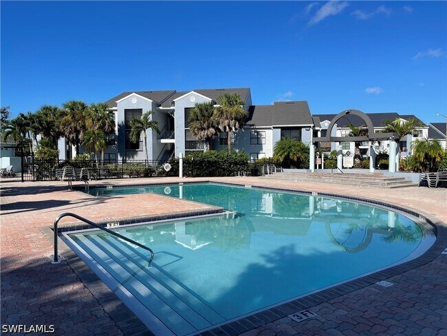 Building Photo - 13555 Eagle Ridge Dr