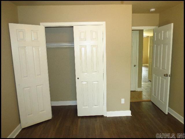 Building Photo - 262 Glenna Ln