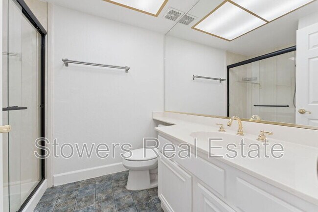 Building Photo - 2406 Talavera Dr
