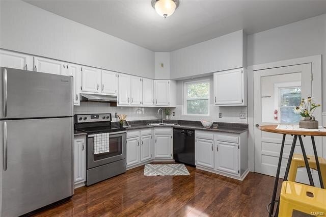 Building Photo - Fantastic 2bd/1ba home! Coming soon!