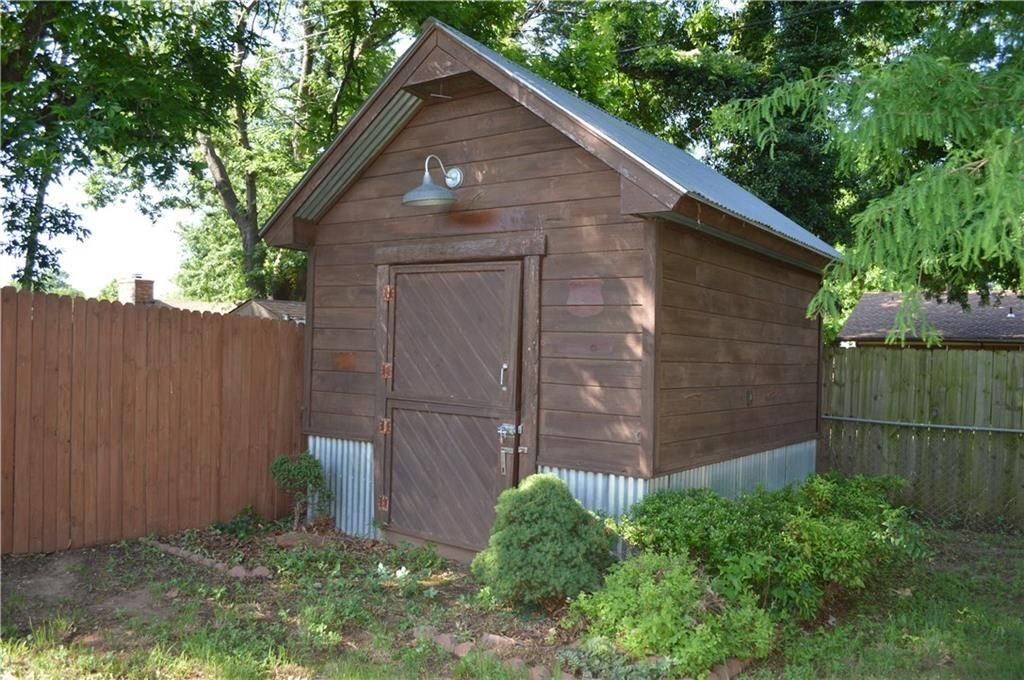 Building Photo - 4816 Michael Dr