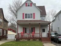 Building Photo - 212 Abbott Rd