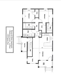 Building Photo - 208 S Roosevelt St