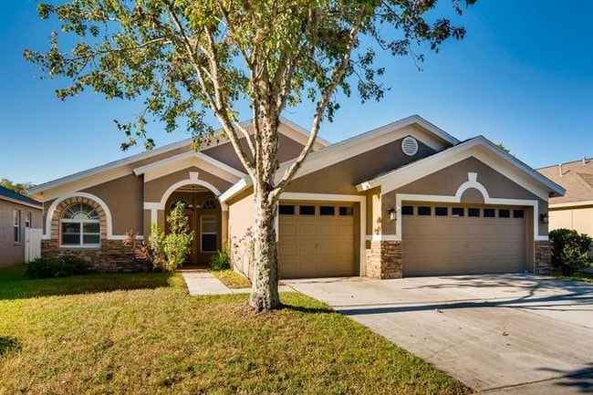 Primary Photo - 19730 Ellendale Dr, Land O Lakes, FL 34638