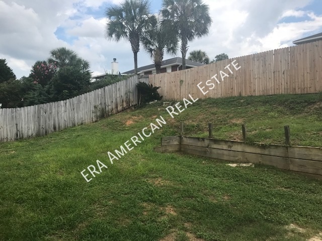 Building Photo - 1306 Jeffrine Dr