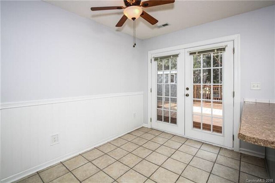 Building Photo - 2928 Mayer House Ct