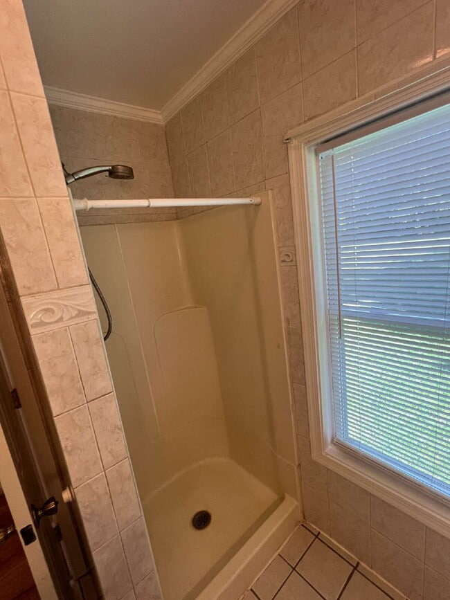 Building Photo - Charming 2-Bedroom Home Plus Bonus Attic S...