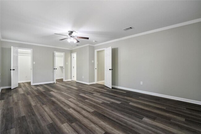 Building Photo - 3572 Leroy Stevens Rd