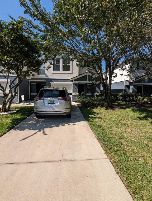 Primary Photo - 3 bedroom in Saint Johns FL 32259