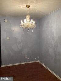 Building Photo - 9921 Bustleton Ave