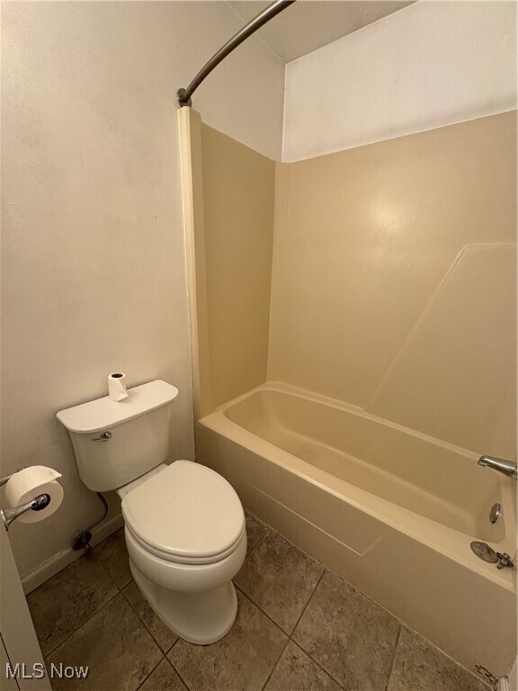 Building Photo - 1182 S Lincoln Ave