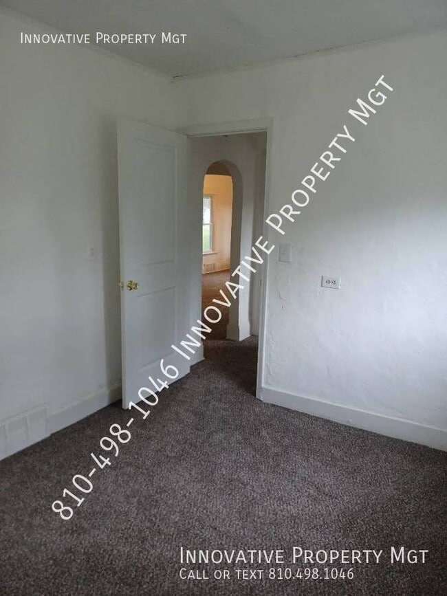 Building Photo - 1192 Belsay Rd