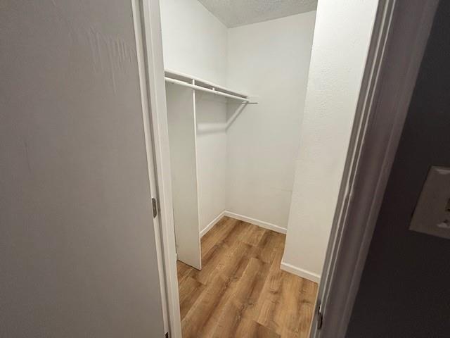 Building Photo - 5025 Winder Ct