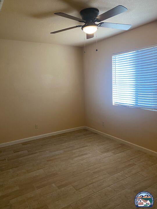 Building Photo - 1249 K St