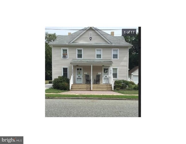 Primary Photo - 419 N Broad St