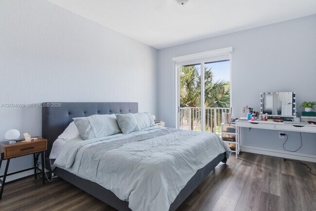 Building Photo - 15282 SW 89th Terrace