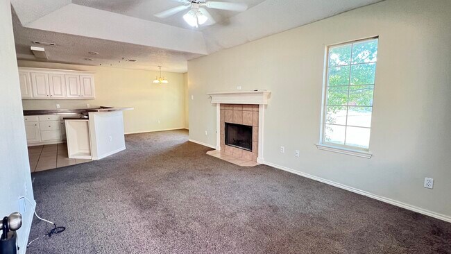 Building Photo - 3102 110th St