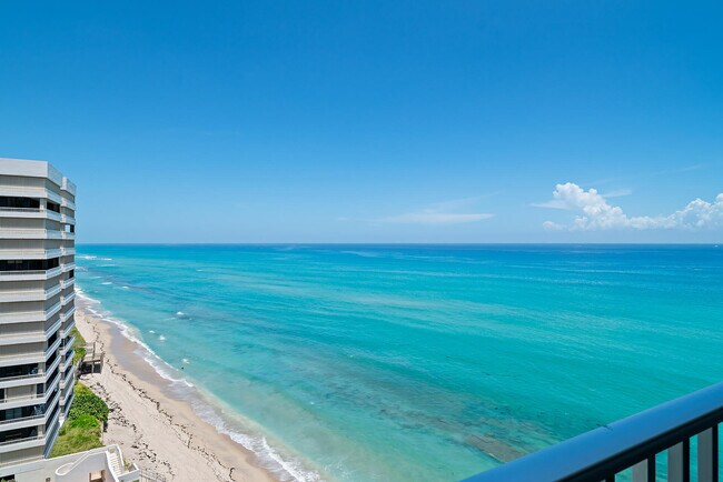 Building Photo - 5200 N Ocean Dr