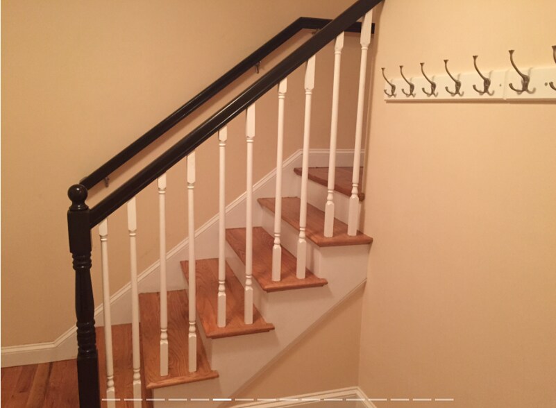 Building Photo - 64-66 Litchfield St