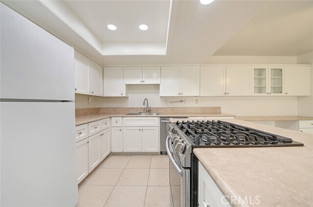 Building Photo - 15151 Columbia Ln