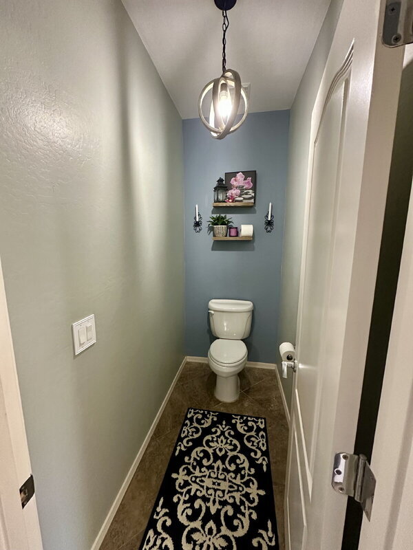 Building Photo - 4307 S Kimberlee Dr