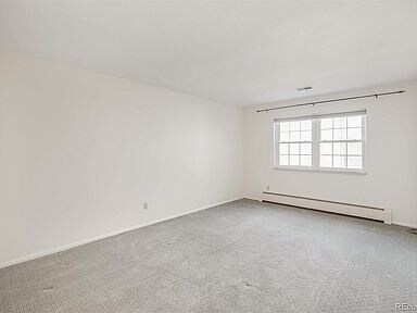 Building Photo - 5751 E Ithaca Pl