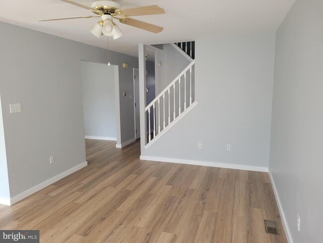 Building Photo - 43 Hetton Ct