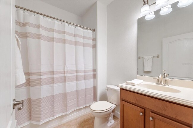 Building Photo - 1369 Palmetto Dunes St