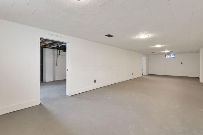 Building Photo - 1833 Berkeley Rd