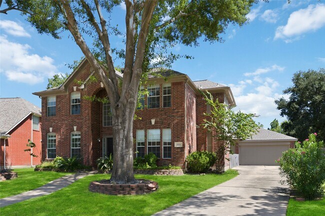 Building Photo - 9934 Aldwell Ct