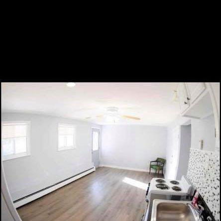 Building Photo - 6A James St