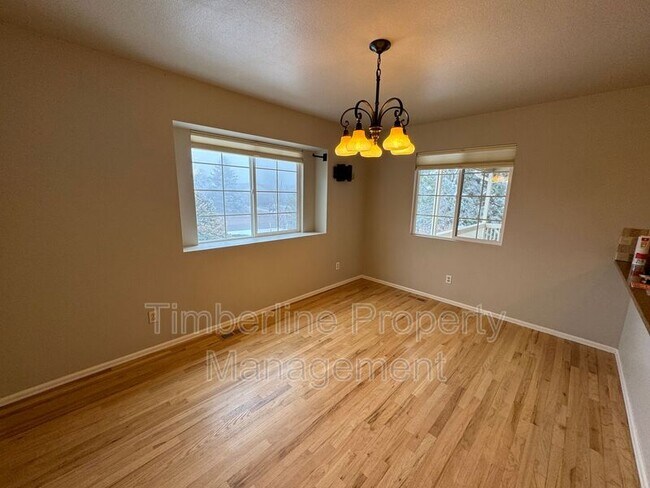 Building Photo - 11298 Palmers Green Dr