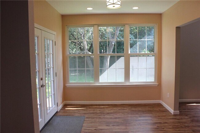 Building Photo - 7801 Varcella Trail