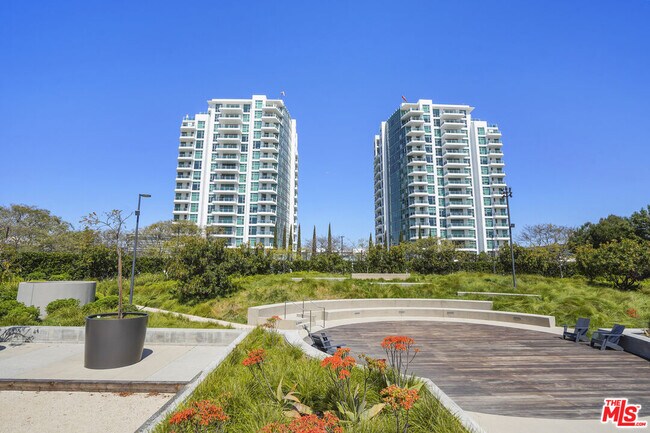 Building Photo - 3141 Michelson Dr