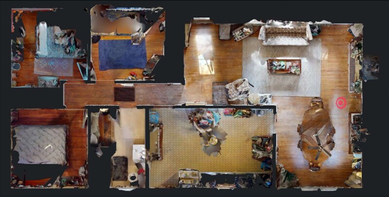 Building Photo - 849 Prosperity Dr