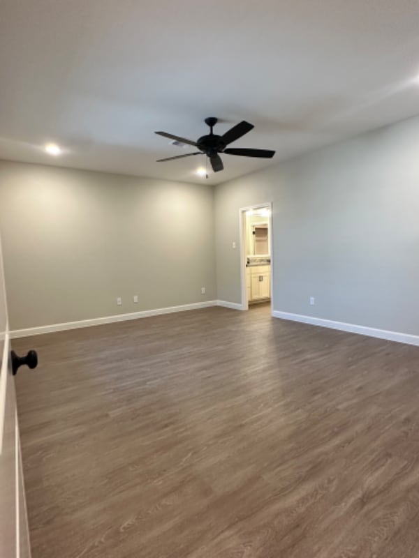 Building Photo - 1308 Milltown Rd