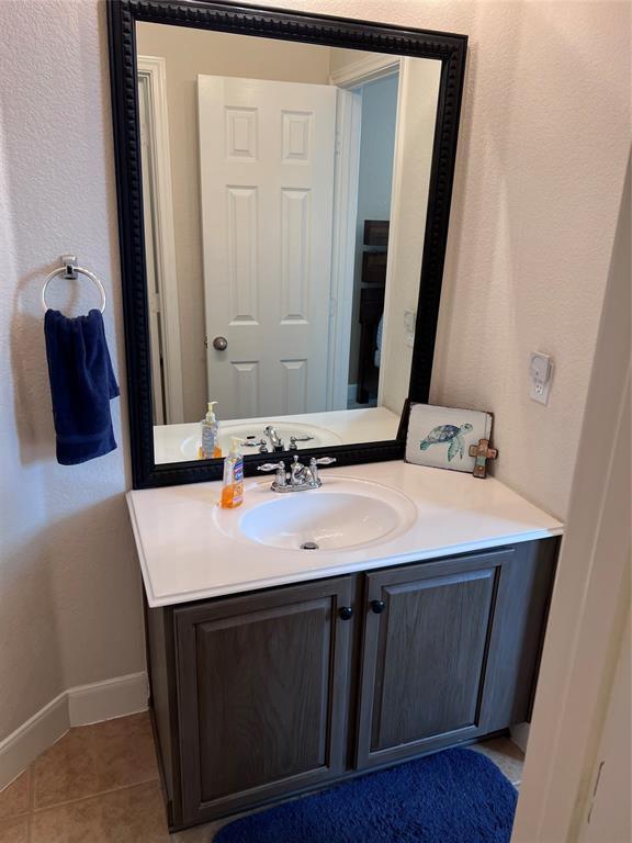 Building Photo - 2702 Corabella Pl