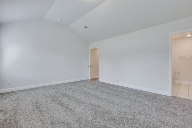 Building Photo - 329 Gov Gwinnett Way