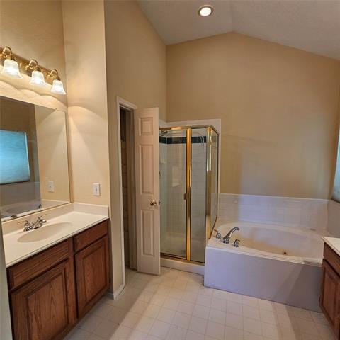 Building Photo - 1310 Westview Dr