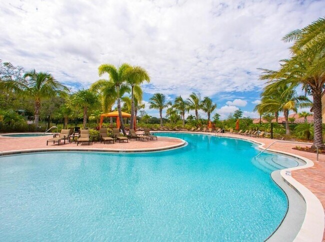 Building Photo - 8137 Gabanna Dr