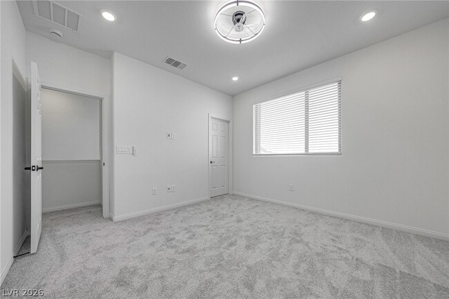Building Photo - 11624 Ashy Storm Ave