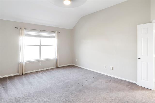 Building Photo - 3225 Winding Ridge Cir