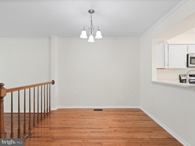 Building Photo - 6307 Trevilian Pl