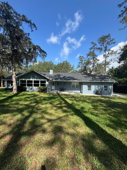 Building Photo - 4475 NW 80th Terrace