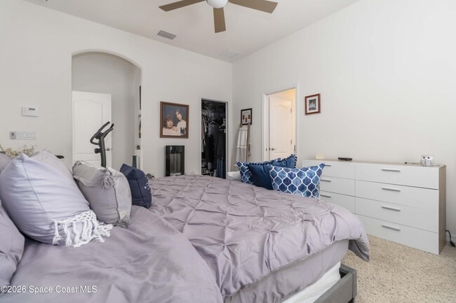 Building Photo - 4798 Sprint Cir