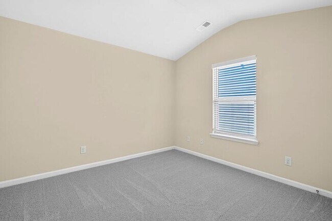 Building Photo - 2375 Morgan Farm Dr