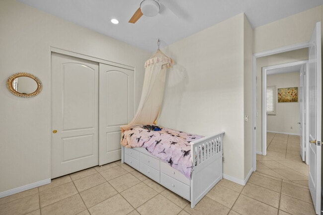 Building Photo - 15830 Rawhide Ln